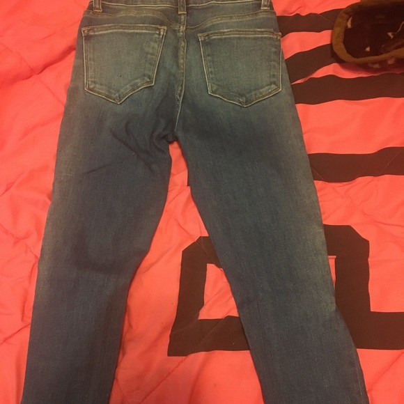 Bridge by gly jeans. - Picture 2 of 2